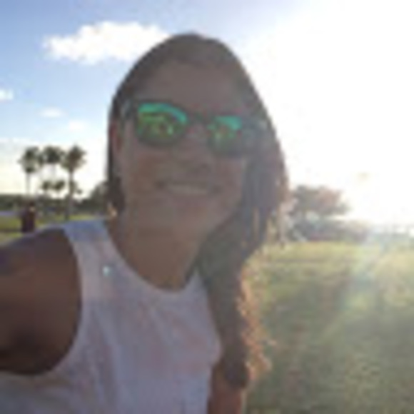 Meet your Posher, Maria de los angeles - Picture 1 of 1